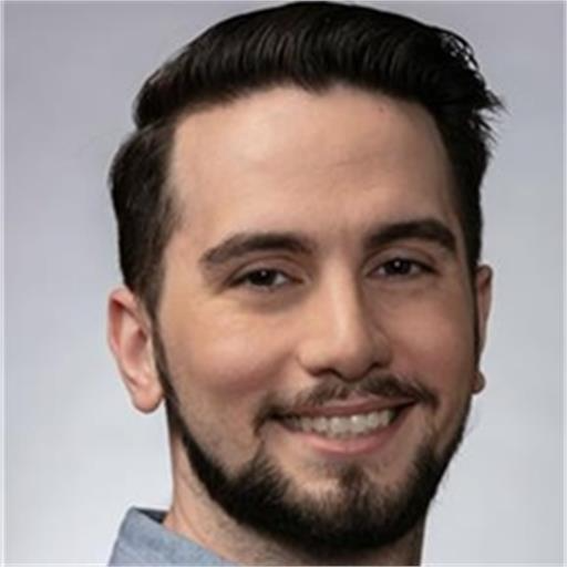 David Dushaj