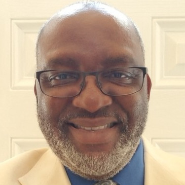 Don Jordan