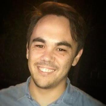Evan Yamanishi